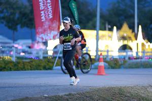 BIB: 
                            <button type="button" onclick="openModal(27848902)" class="btn btn-primary btn-sm float-right btn-popup" data-toggle="modal" data-target=".modal-high-quality">
                        <i class="fas fa-shopping-cart"></i> Add to Cart
                    </button>
                                            <button type="button" onclick="isThisMe(27848902, true)" class="btn btn-success btn-sm float-right btn-popup btn-isme hidden" data-toggle="tooltip" data-placement="bottom" title="นี่คือรูปของคุณใช่ไหม คลิกที่นี่เพื่อเอาเข้าอัลบั้ม">
                        <i class="fas fa-plus"></i> Add to album
                    </button>
                    <button type="button" onclick="isThisMe(27848902, false)" class="btn btn-warning btn-sm float-right btn-popup btn-isnotme hidden">
                        <i class="fas fa-ban"></i> Remove from album
                    </button>